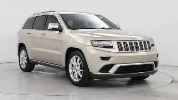 JEEP GRAND CHEROKEE 2014 1C4RJFJT7EC261857 image JEEP GRAND CHEROKEE 2014 1C4RJFJT7EC261857 image